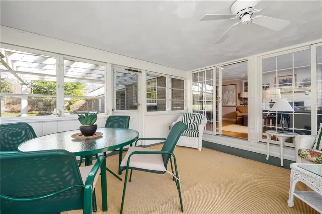 56 Hillside Road Cumberland RI 02864