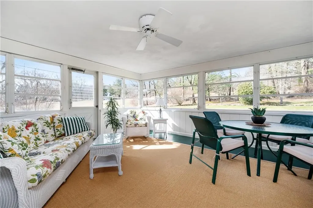 56 Hillside Road Cumberland RI 02864