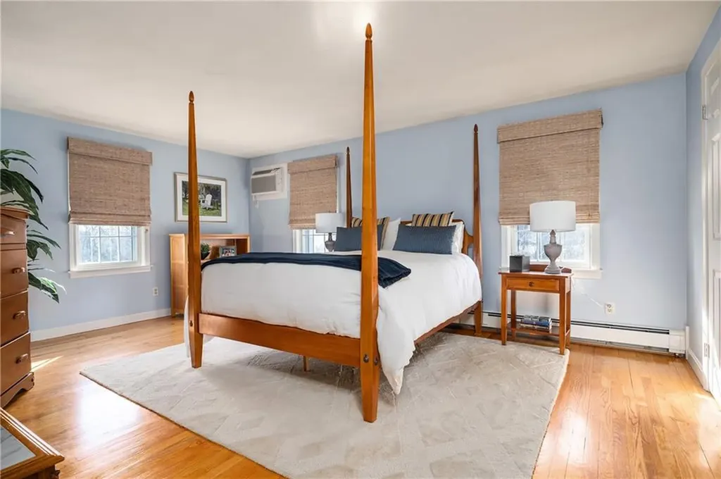 56 Hillside Road Cumberland RI 02864