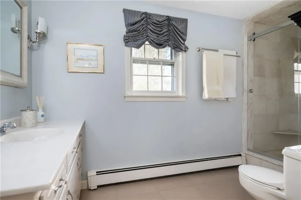 56 Hillside Road Cumberland RI 02864