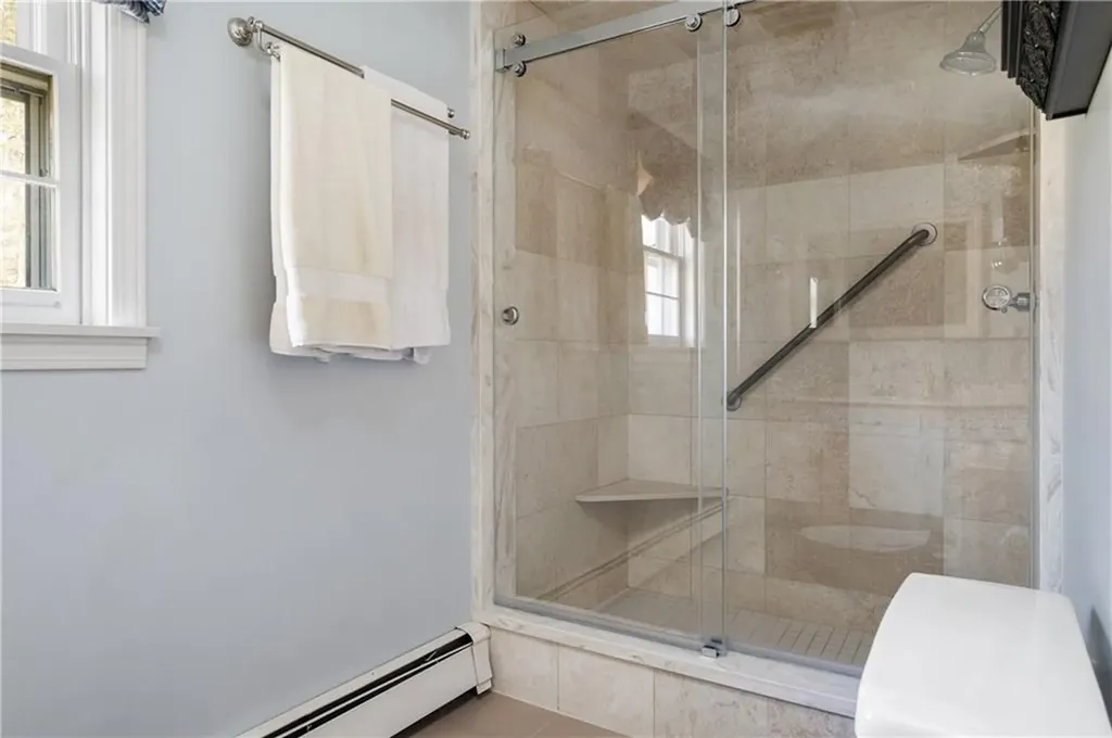 56 Hillside Road Cumberland RI 02864