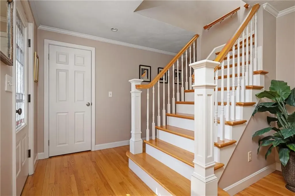 56 Hillside Road Cumberland RI 02864