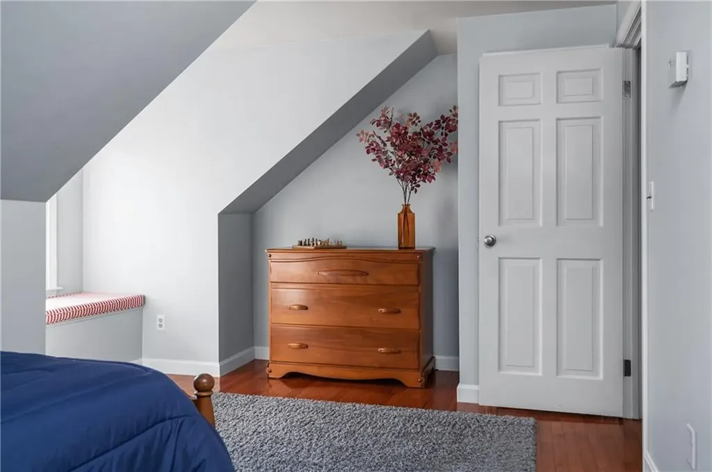 56 Hillside Road Cumberland RI 02864