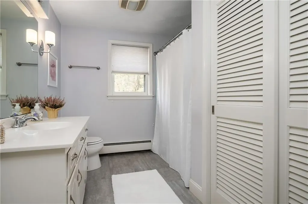 56 Hillside Road Cumberland RI 02864