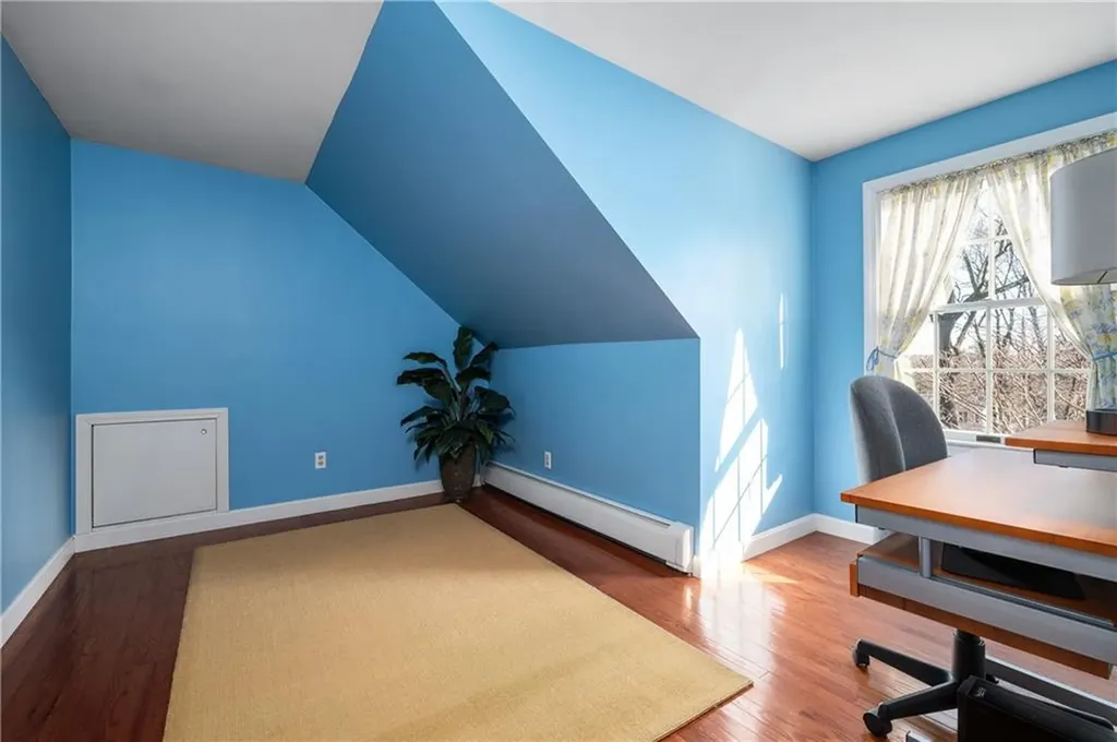 56 Hillside Road Cumberland RI 02864