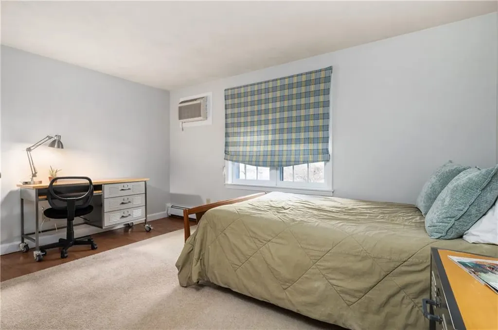 56 Hillside Road Cumberland RI 02864
