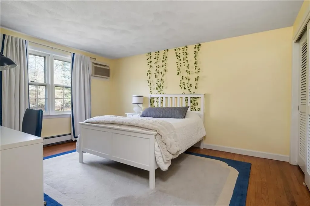 56 Hillside Road Cumberland RI 02864