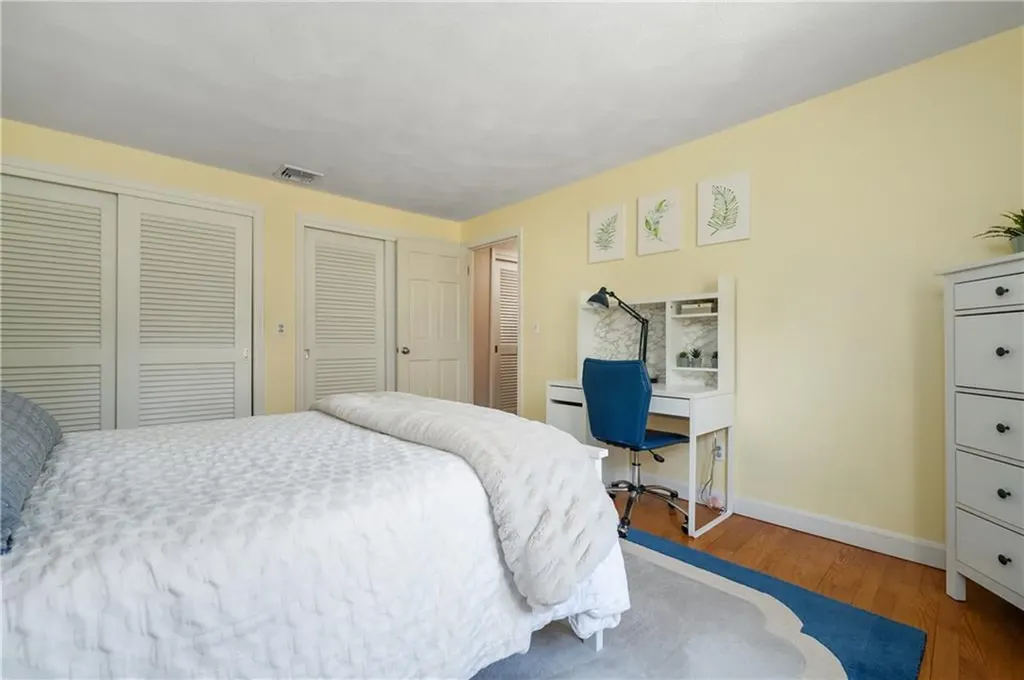 56 Hillside Road Cumberland RI 02864