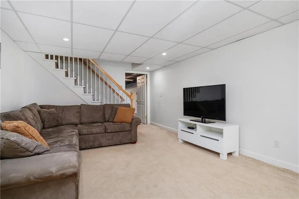 56 Hillside Road Cumberland RI 02864
