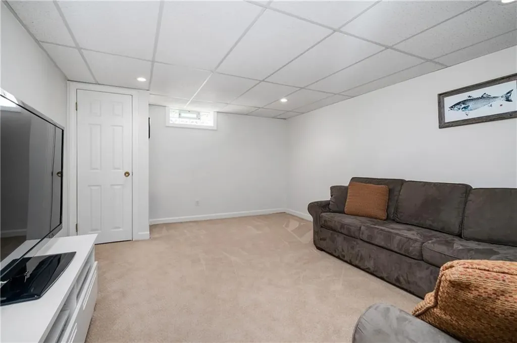56 Hillside Road Cumberland RI 02864
