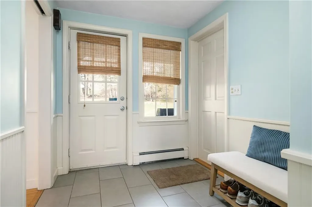 56 Hillside Road Cumberland RI 02864