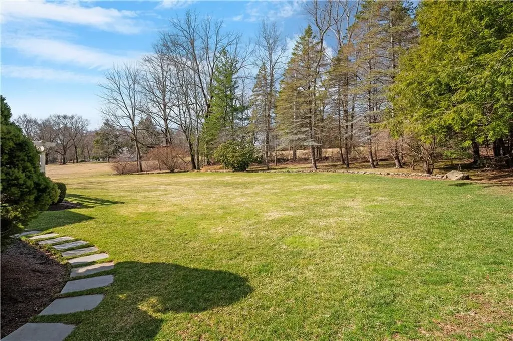 56 Hillside Road Cumberland RI 02864
