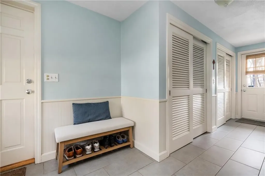 56 Hillside Road Cumberland RI 02864