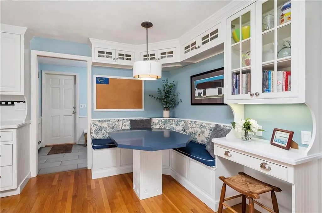 56 Hillside Road Cumberland RI 02864