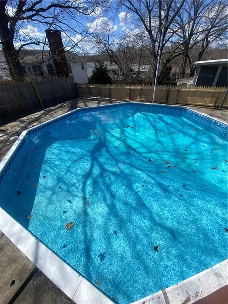 224 Hazelton Street Cranston RI 02920