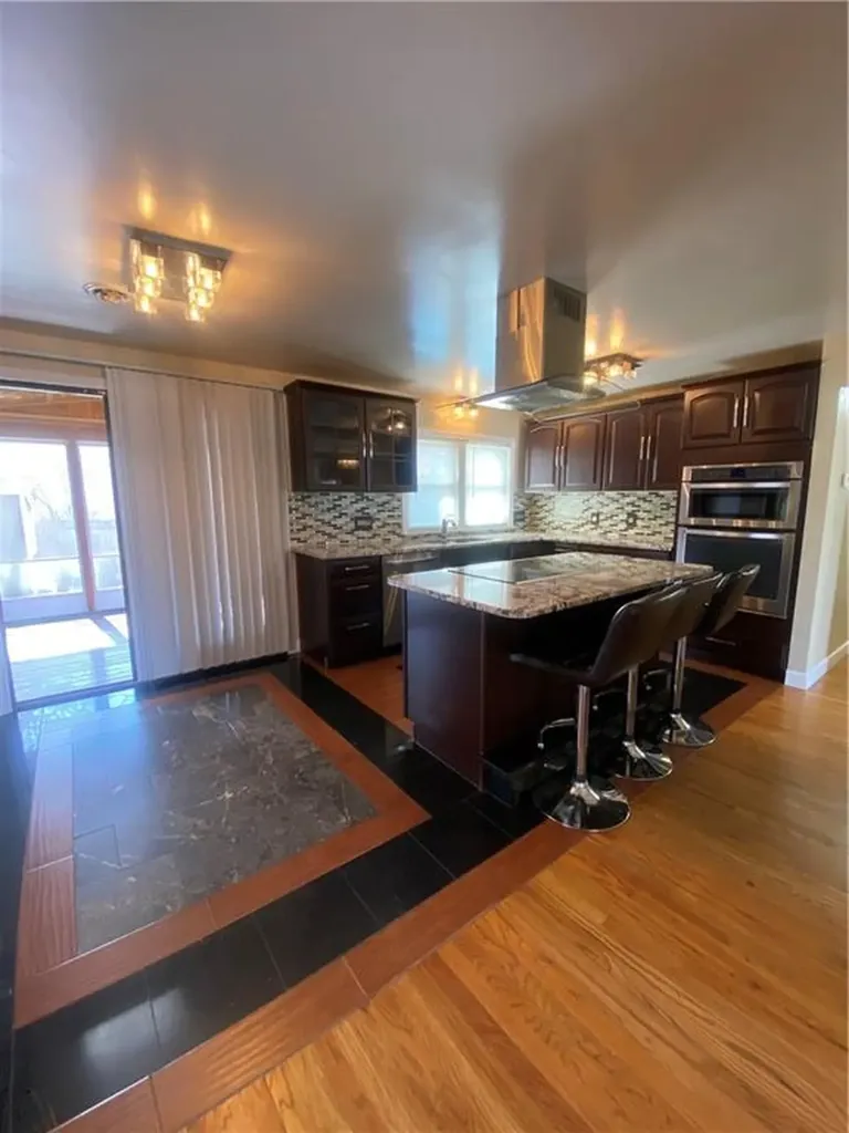 224 Hazelton Street Cranston RI 02920