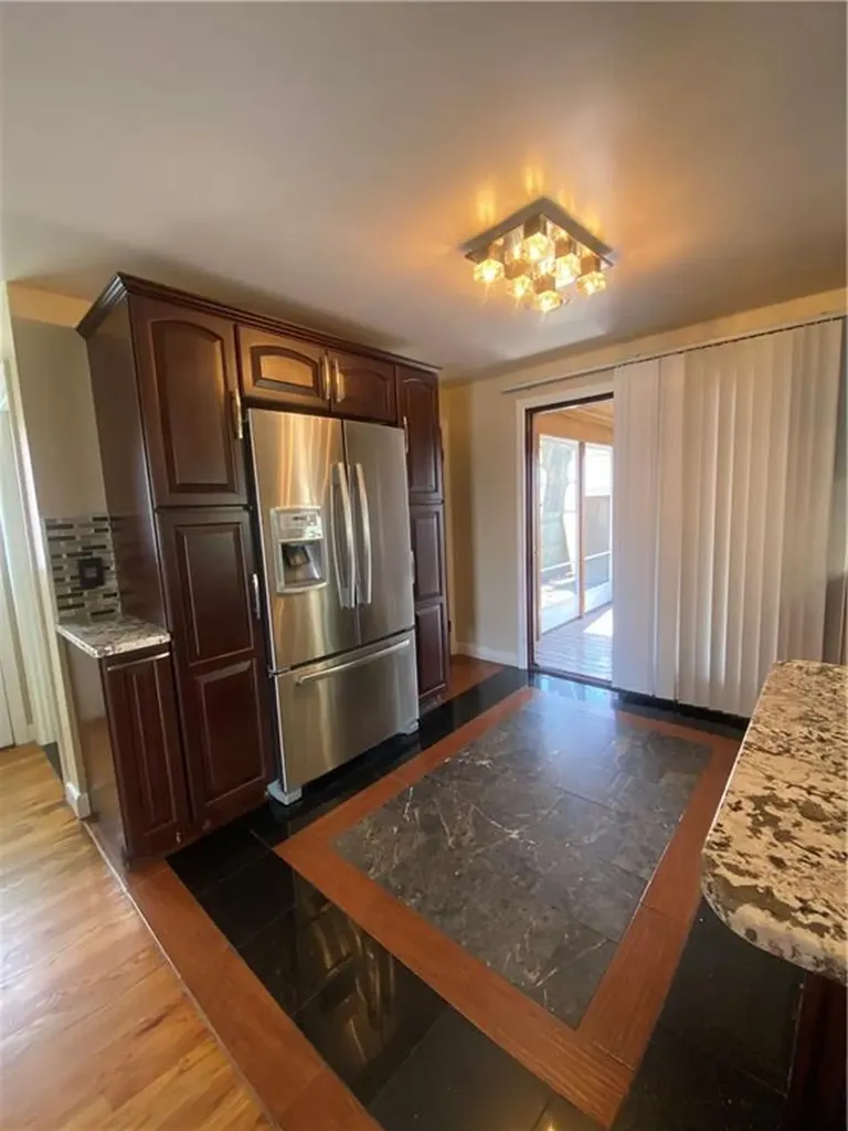 224 Hazelton Street Cranston RI 02920