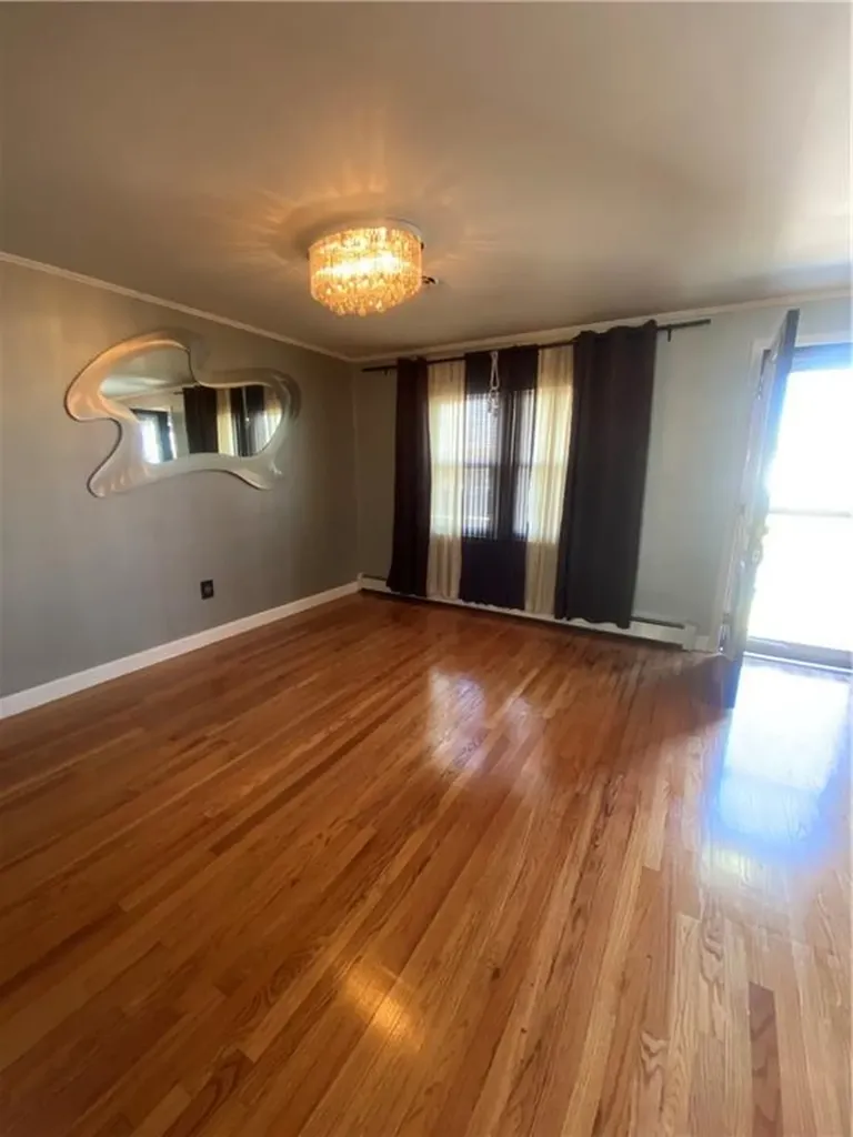 224 Hazelton Street Cranston RI 02920