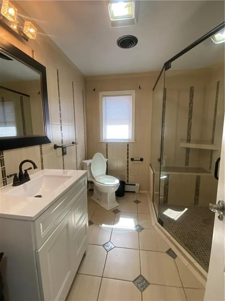 224 Hazelton Street Cranston RI 02920