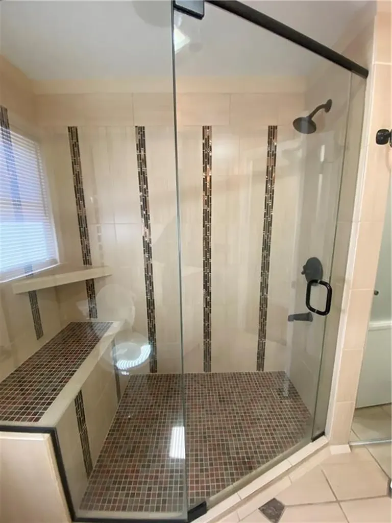 224 Hazelton Street Cranston RI 02920