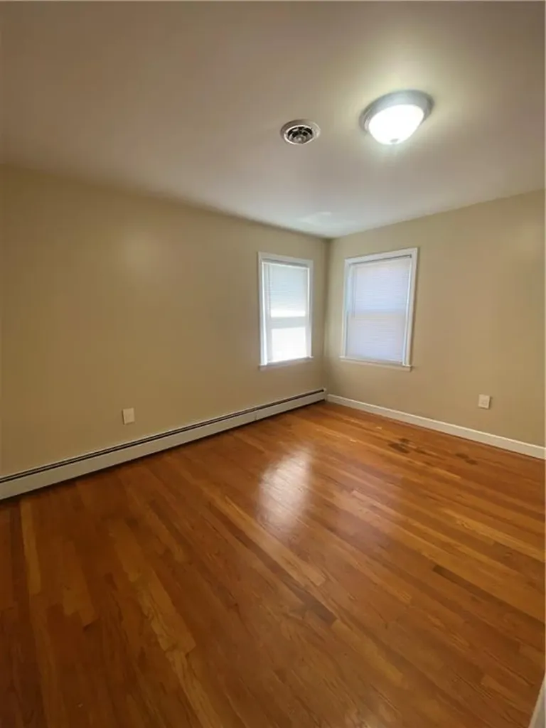 224 Hazelton Street Cranston RI 02920