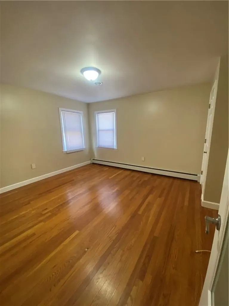 224 Hazelton Street Cranston RI 02920