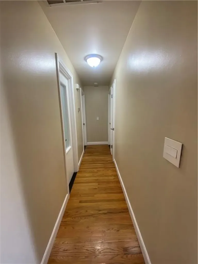 224 Hazelton Street Cranston RI 02920