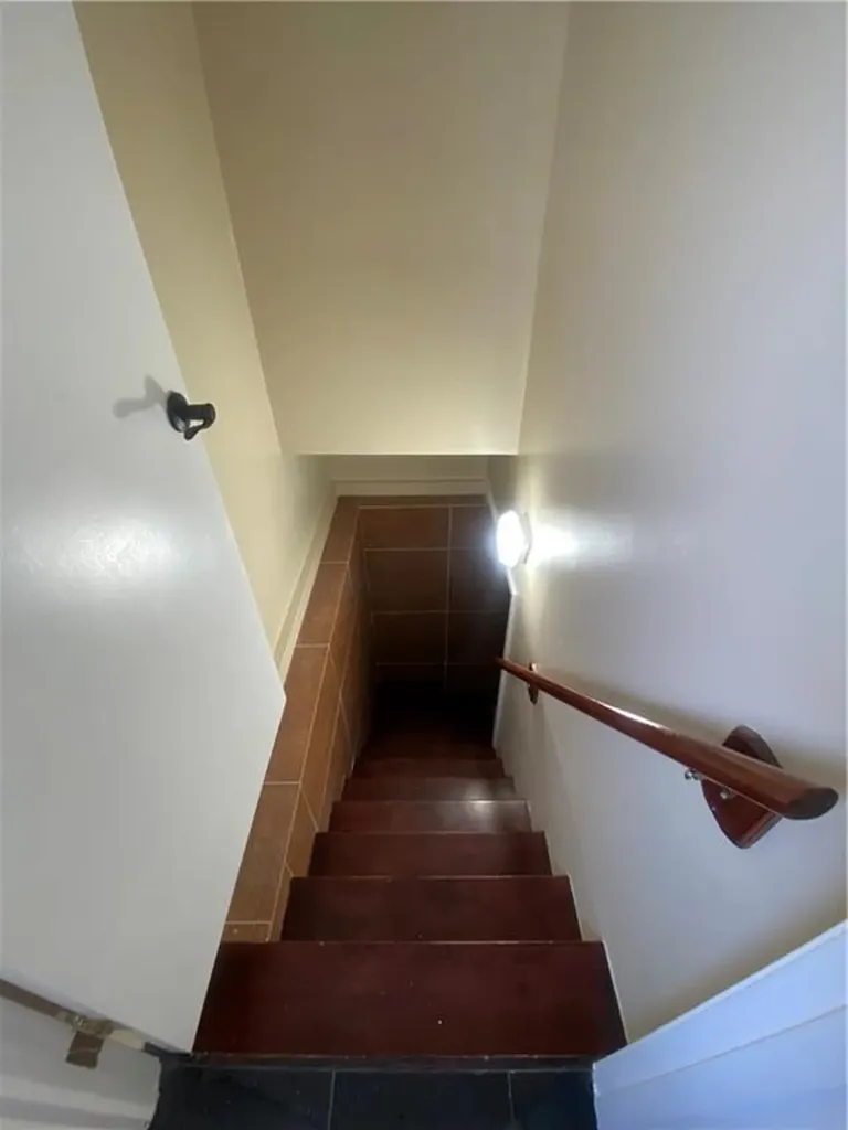 224 Hazelton Street Cranston RI 02920