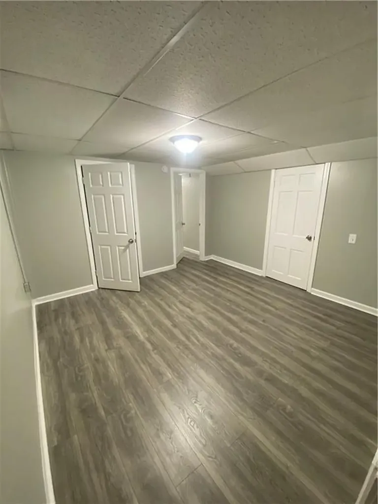 224 Hazelton Street Cranston RI 02920