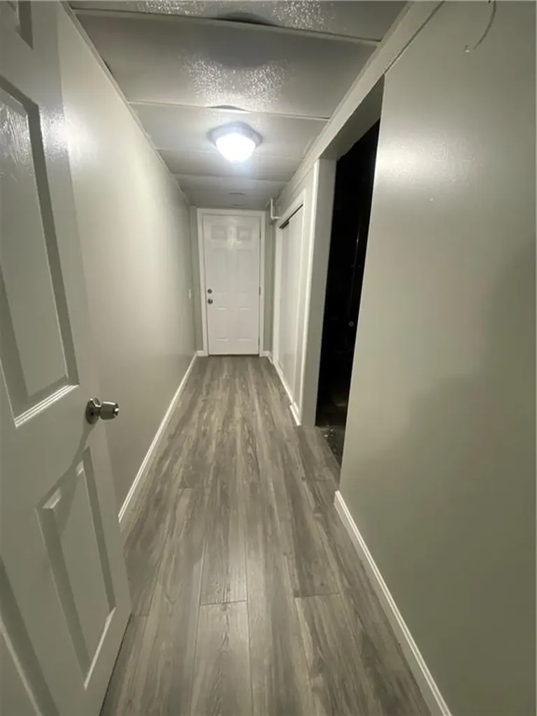 224 Hazelton Street Cranston RI 02920