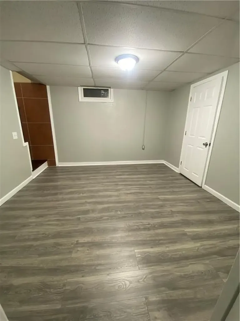 224 Hazelton Street Cranston RI 02920