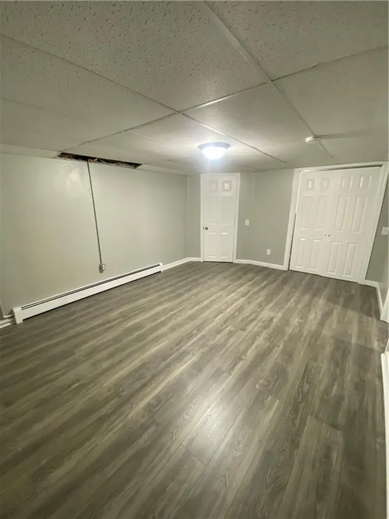 224 Hazelton Street Cranston RI 02920