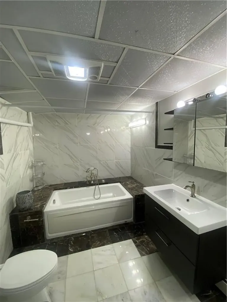 224 Hazelton Street Cranston RI 02920