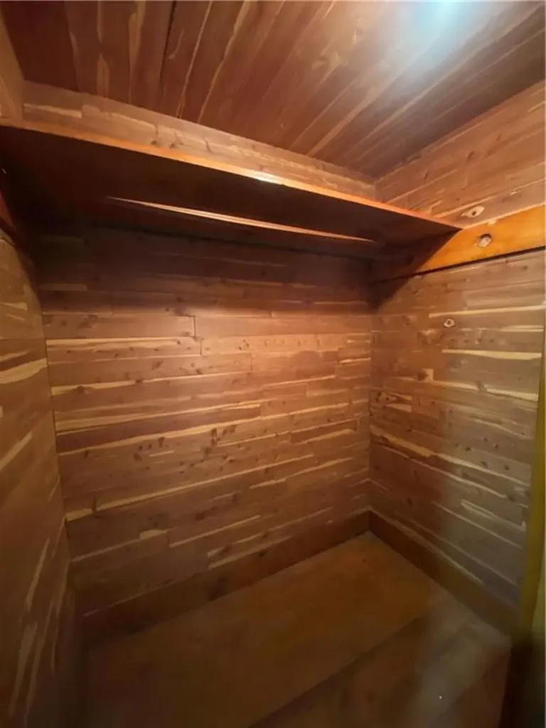 224 Hazelton Street Cranston RI 02920