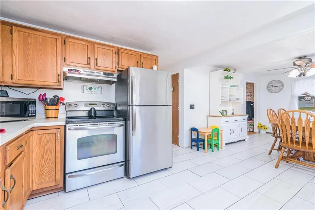 40 Pine Orchard Road West Warwick RI 02893