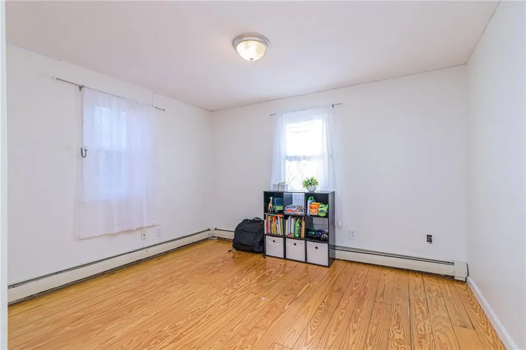 40 Pine Orchard Road West Warwick RI 02893