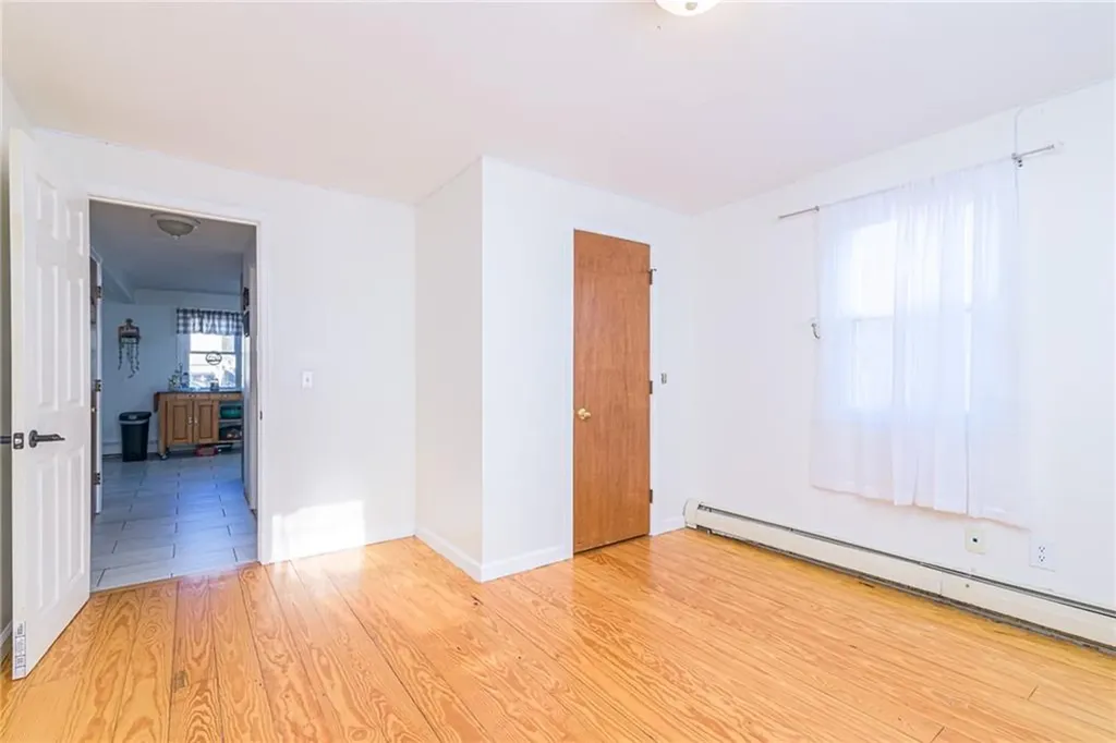 40 Pine Orchard Road West Warwick RI 02893