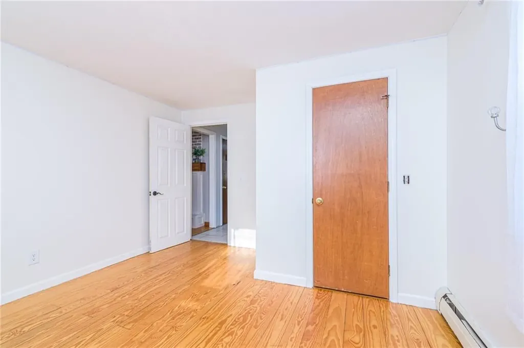 40 Pine Orchard Road West Warwick RI 02893