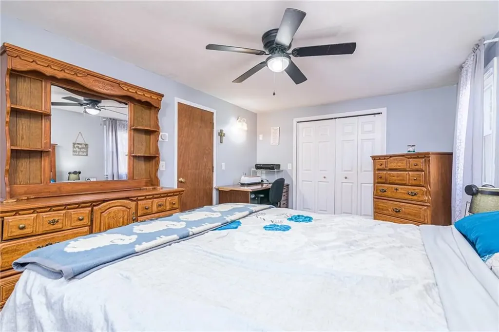 40 Pine Orchard Road West Warwick RI 02893