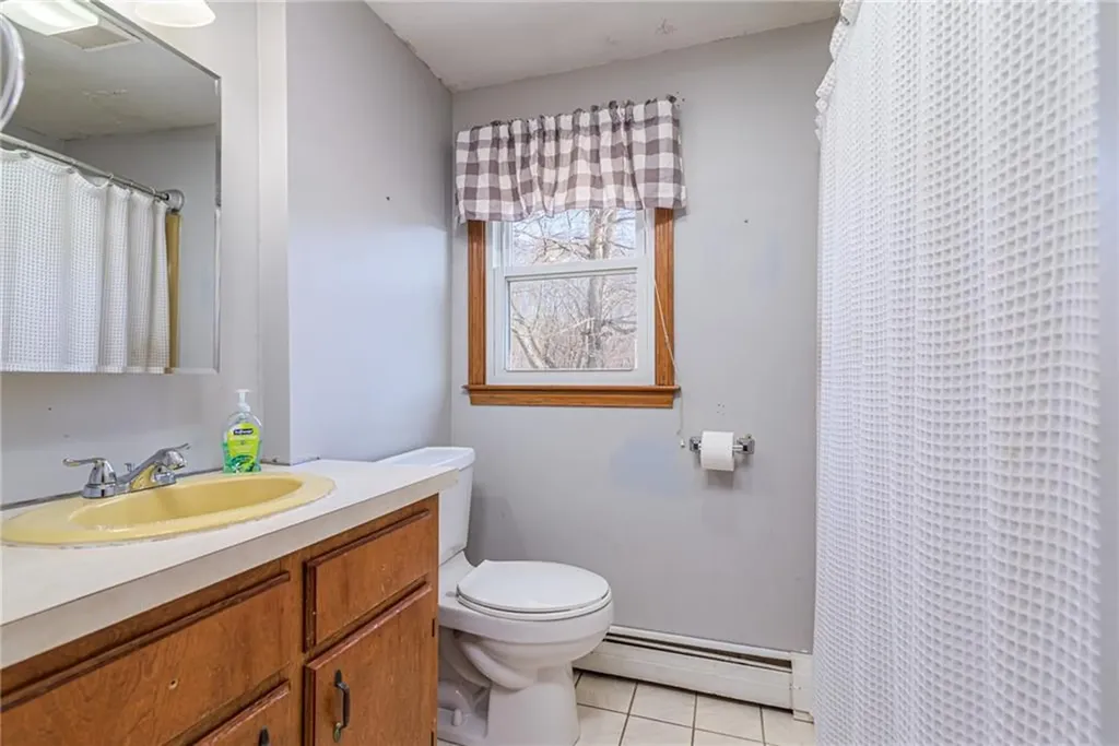 40 Pine Orchard Road West Warwick RI 02893
