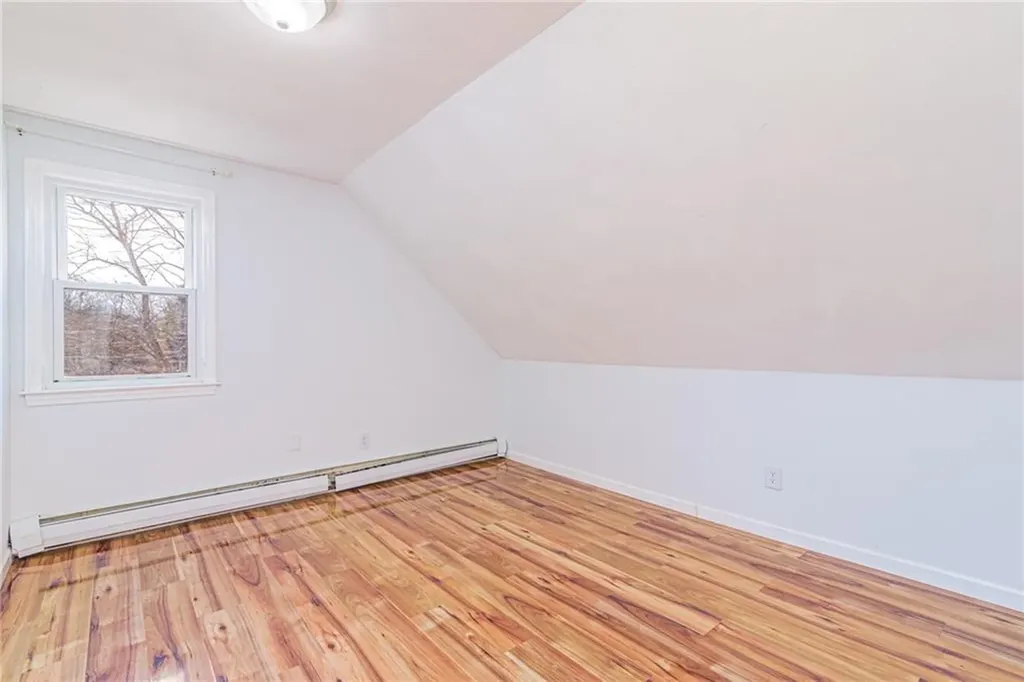 40 Pine Orchard Road West Warwick RI 02893
