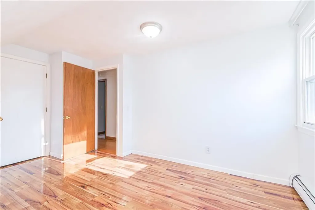 40 Pine Orchard Road West Warwick RI 02893