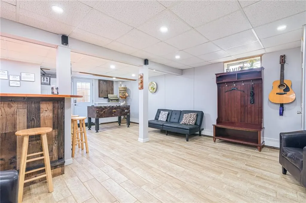 40 Pine Orchard Road West Warwick RI 02893