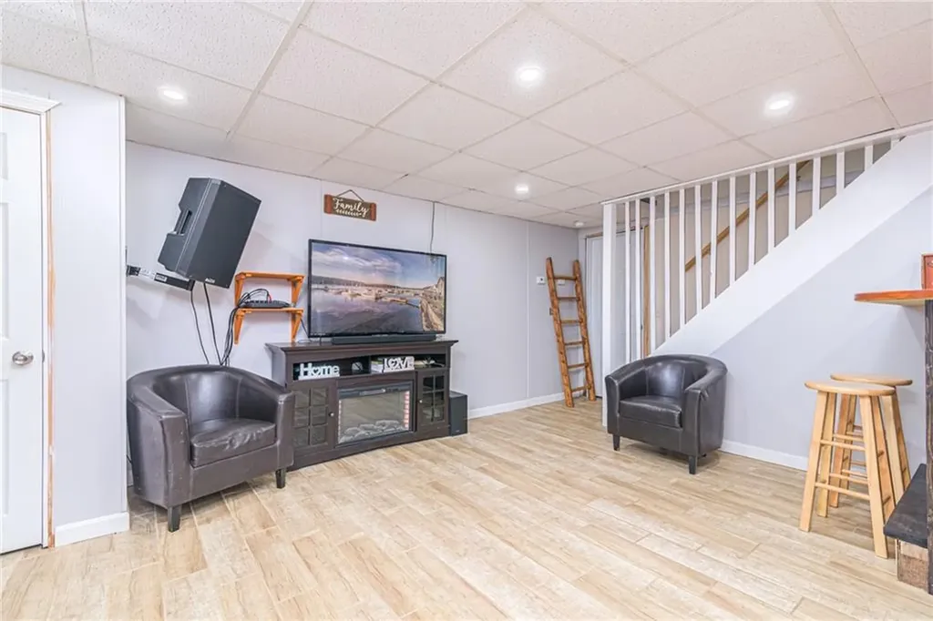 40 Pine Orchard Road West Warwick RI 02893