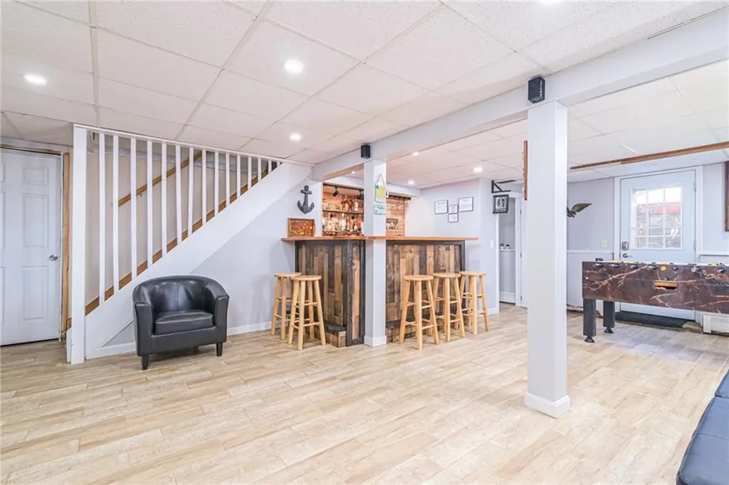 40 Pine Orchard Road West Warwick RI 02893