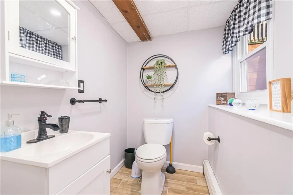 40 Pine Orchard Road West Warwick RI 02893