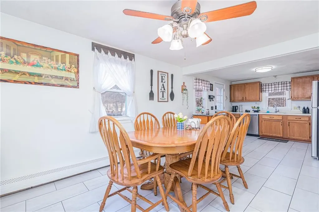 40 Pine Orchard Road West Warwick RI 02893