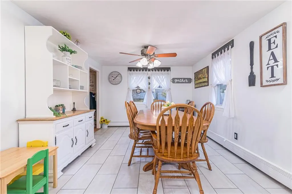 40 Pine Orchard Road West Warwick RI 02893