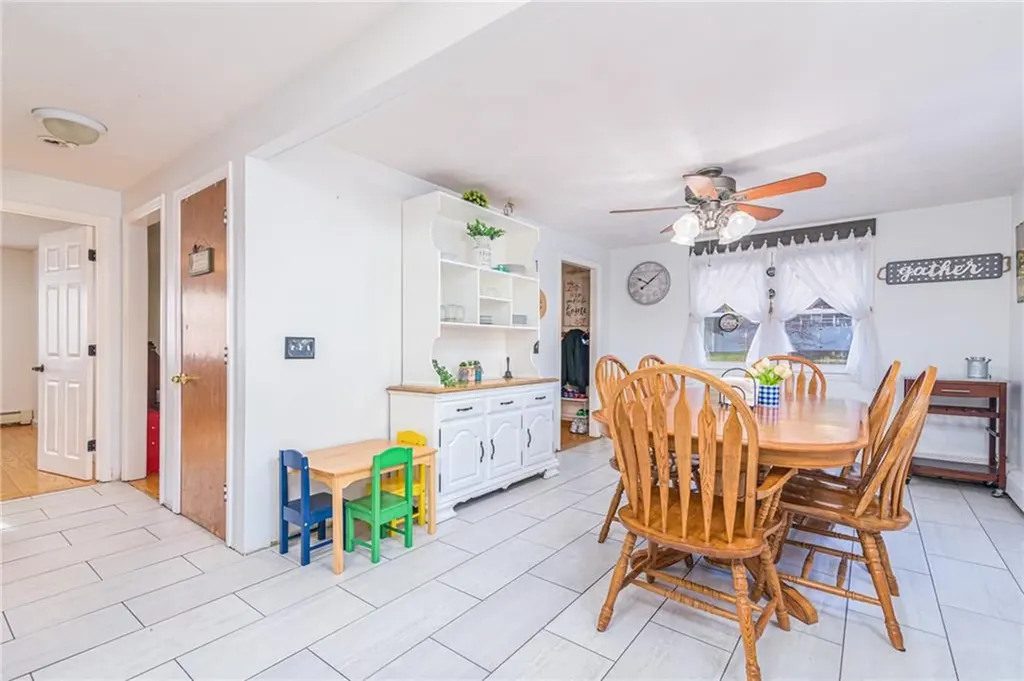 40 Pine Orchard Road West Warwick RI 02893