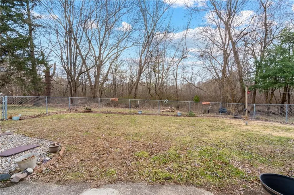 137 Kiwanee Road Warwick RI 02888